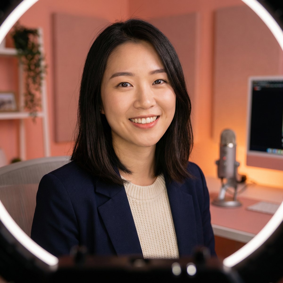 香蕉视频制片人