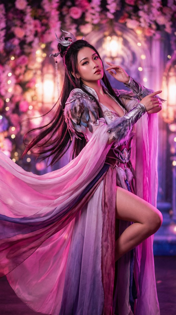 香蕉视频弹幕互动