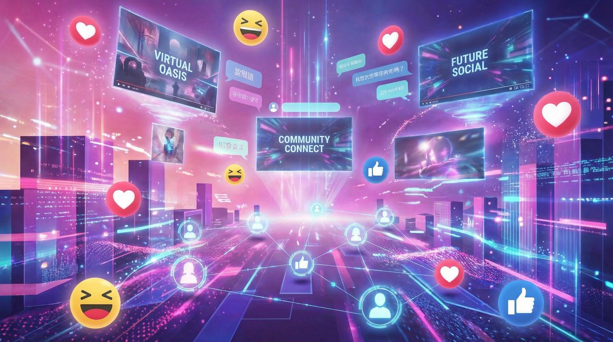 香蕉视频社区顾问