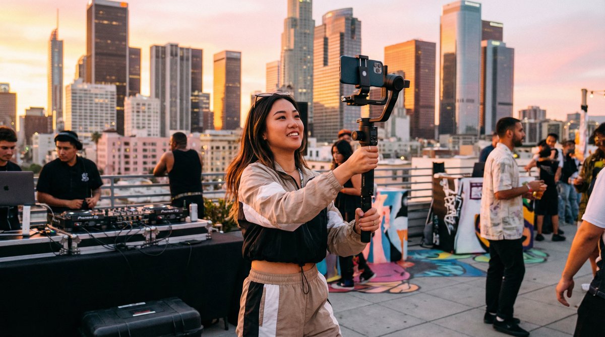 香蕉视频短视频教程