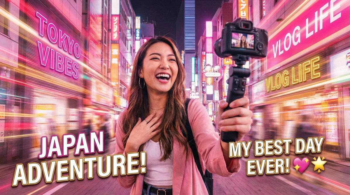 香蕉视频城市漫步视频